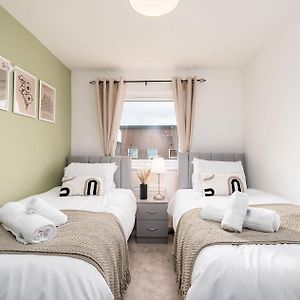 Huis met 3 Slaapkamers